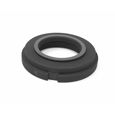 Springer Parts Car Seal C216 (480510SP); Replaces Top Line Part# 566980 566980SP